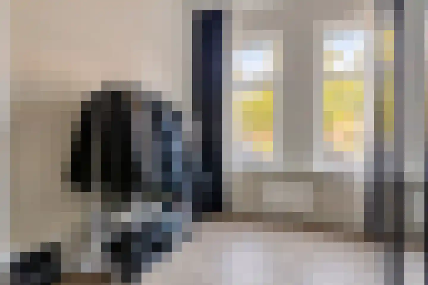 Mathenesserdijk 29 B Rotterdam thumbnail 32