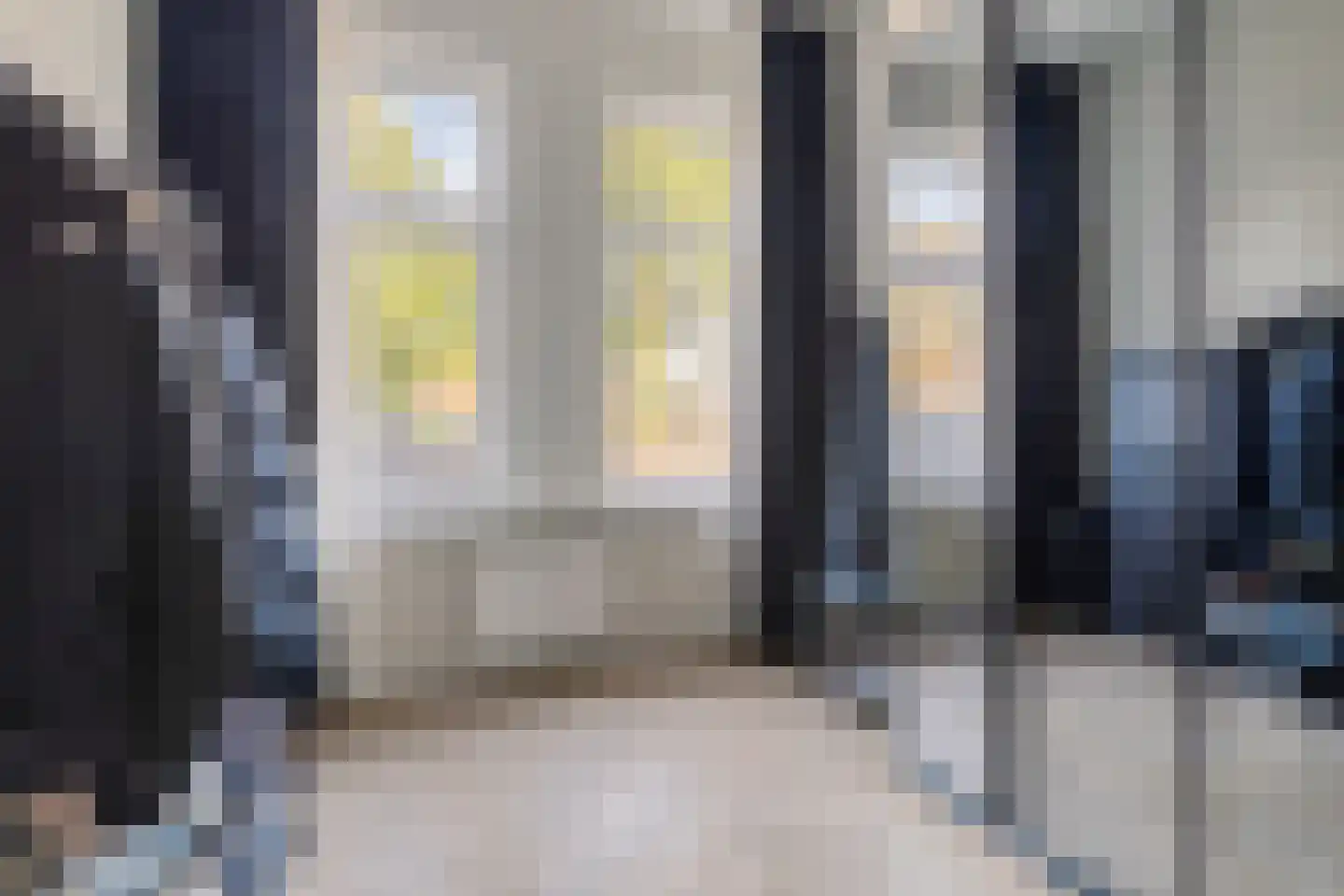 Mathenesserdijk 29 B Rotterdam thumbnail 33