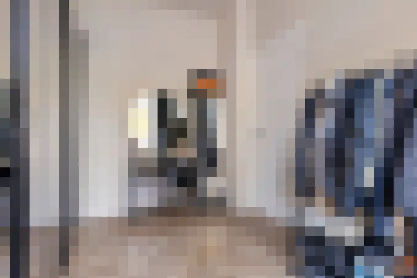 Mathenesserdijk 29 B Rotterdam thumbnail 34