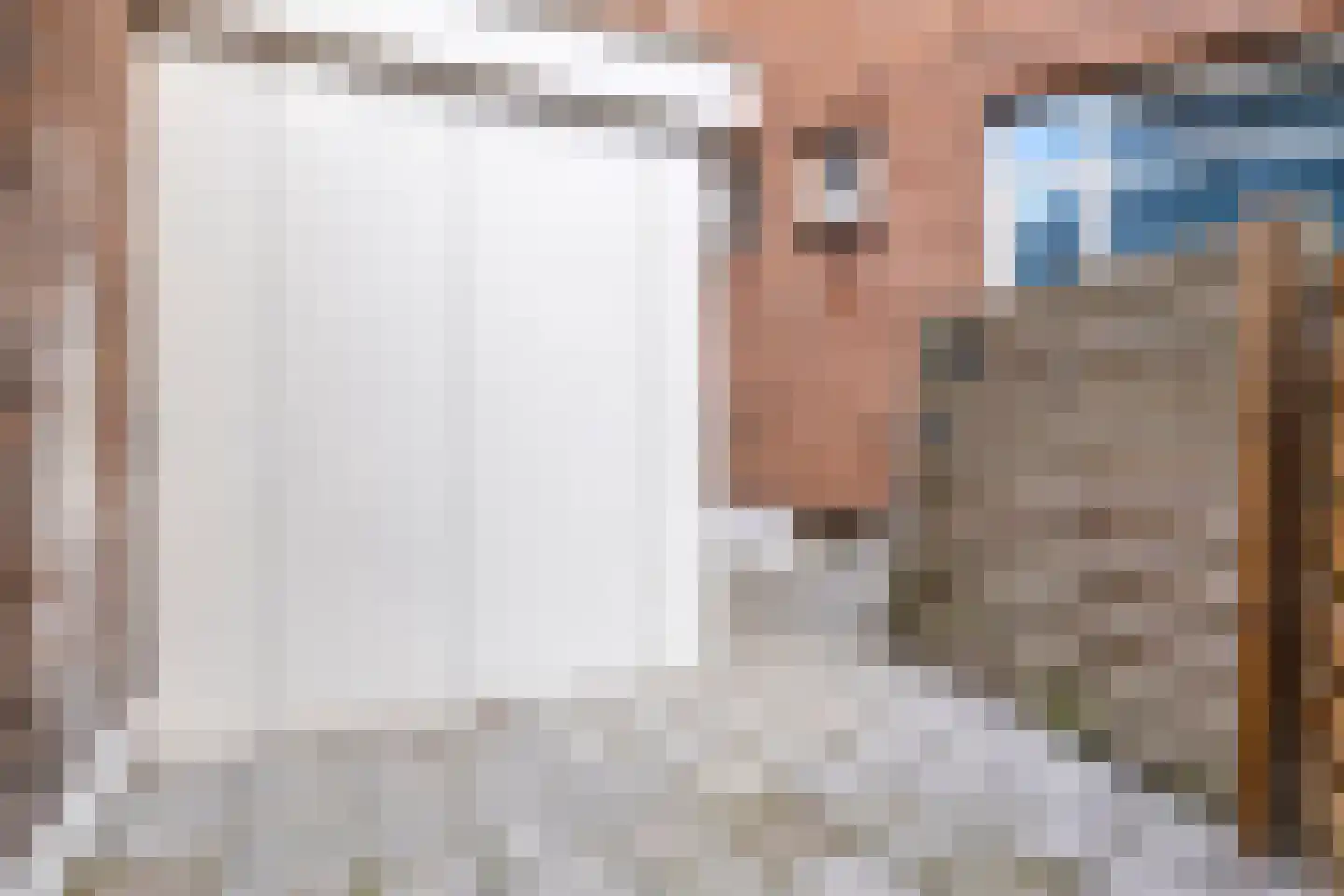 Mathenesserdijk 29 B Rotterdam thumbnail 38