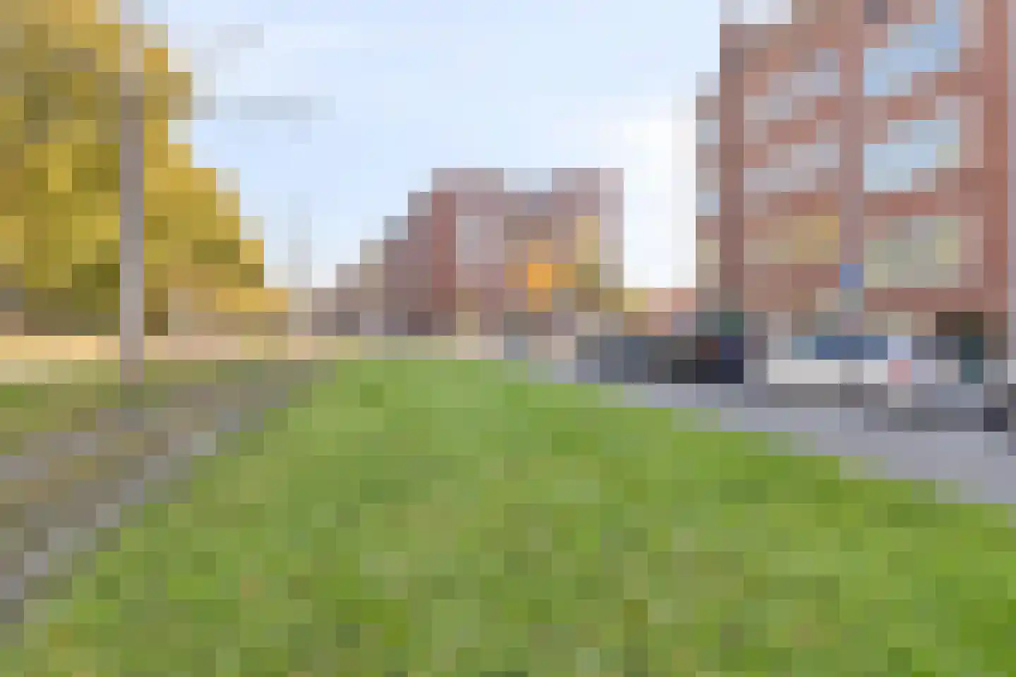 Mathenesserdijk 29 B Rotterdam thumbnail 5