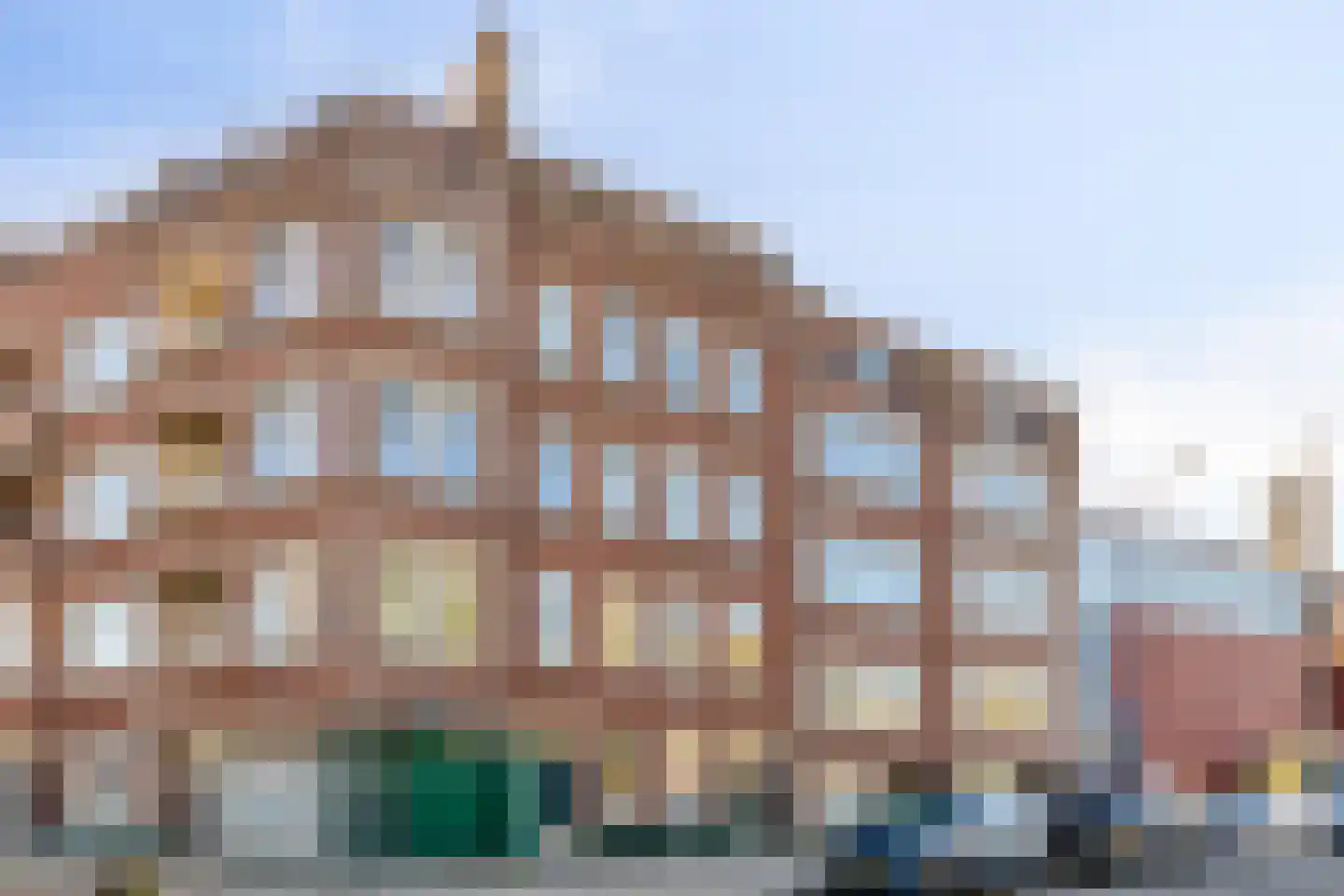 Mathenesserdijk 29 B Rotterdam thumbnail 6
