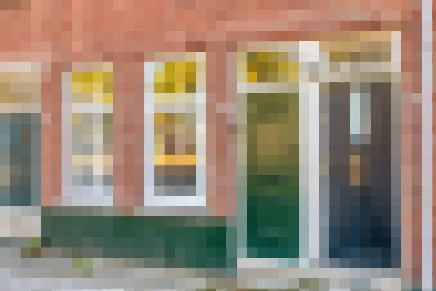 Mathenesserdijk 29 B Rotterdam thumbnail 9