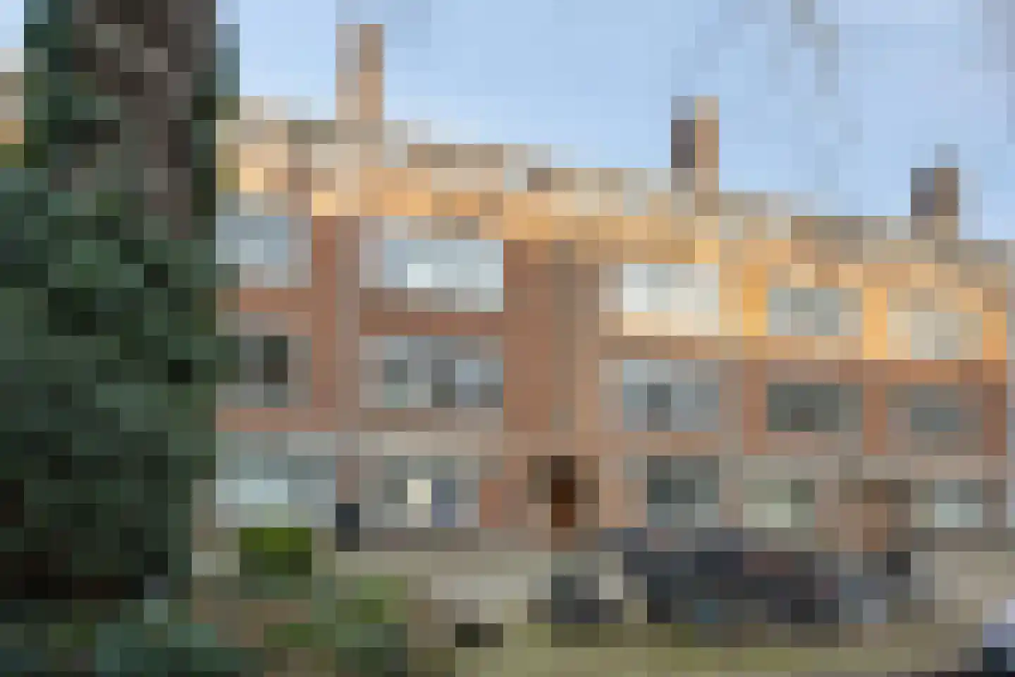 Mathenesserdijk 290 B 02 Rotterdam thumbnail 15