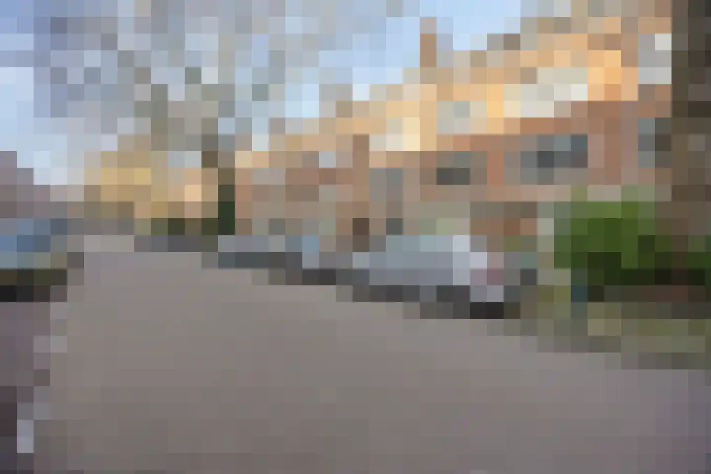 Mathenesserdijk 290 B 02 Rotterdam thumbnail 16