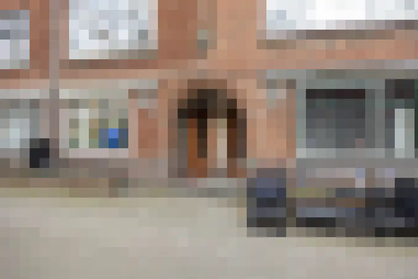 Mathenesserdijk 290 B 02 Rotterdam thumbnail 17