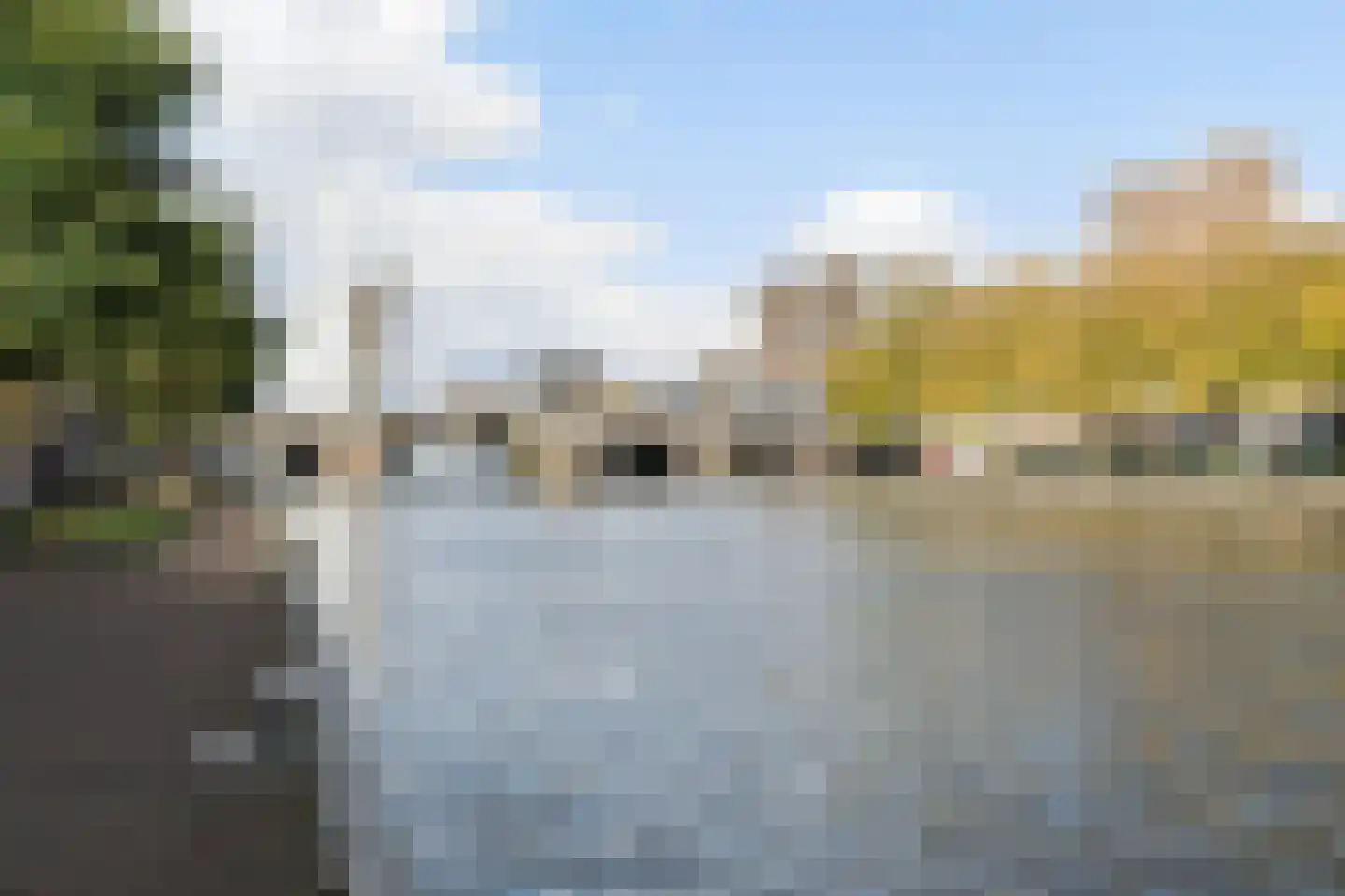 Mathenesserdijk 299 A Rotterdam thumbnail 35