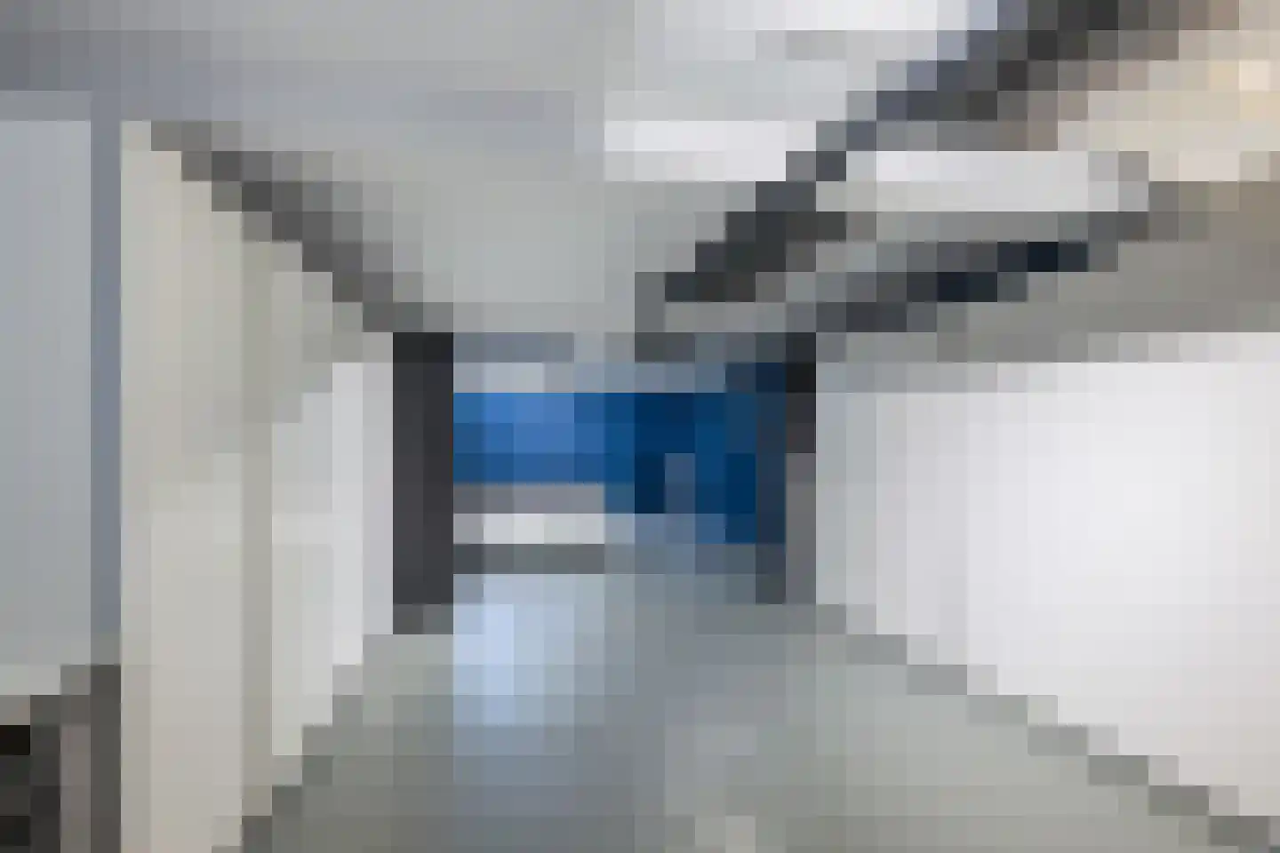 Mathenesserdijk 299 B Rotterdam thumbnail 30