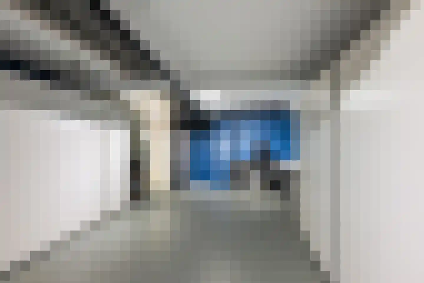 Mathenesserdijk 299 B Rotterdam thumbnail 31