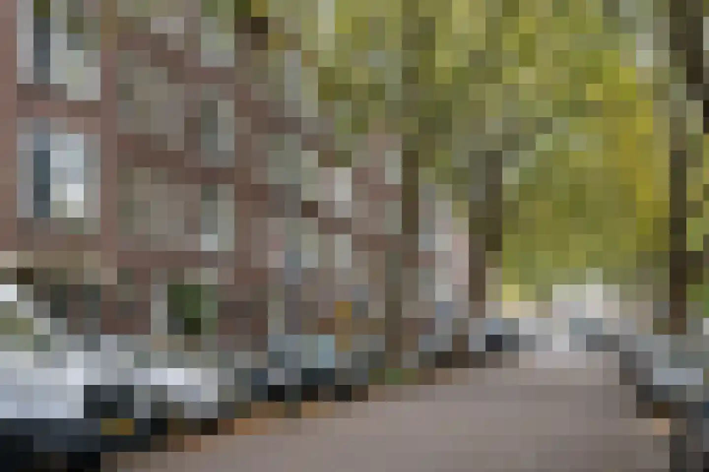 Mathenesserdijk 299 B Rotterdam thumbnail 32