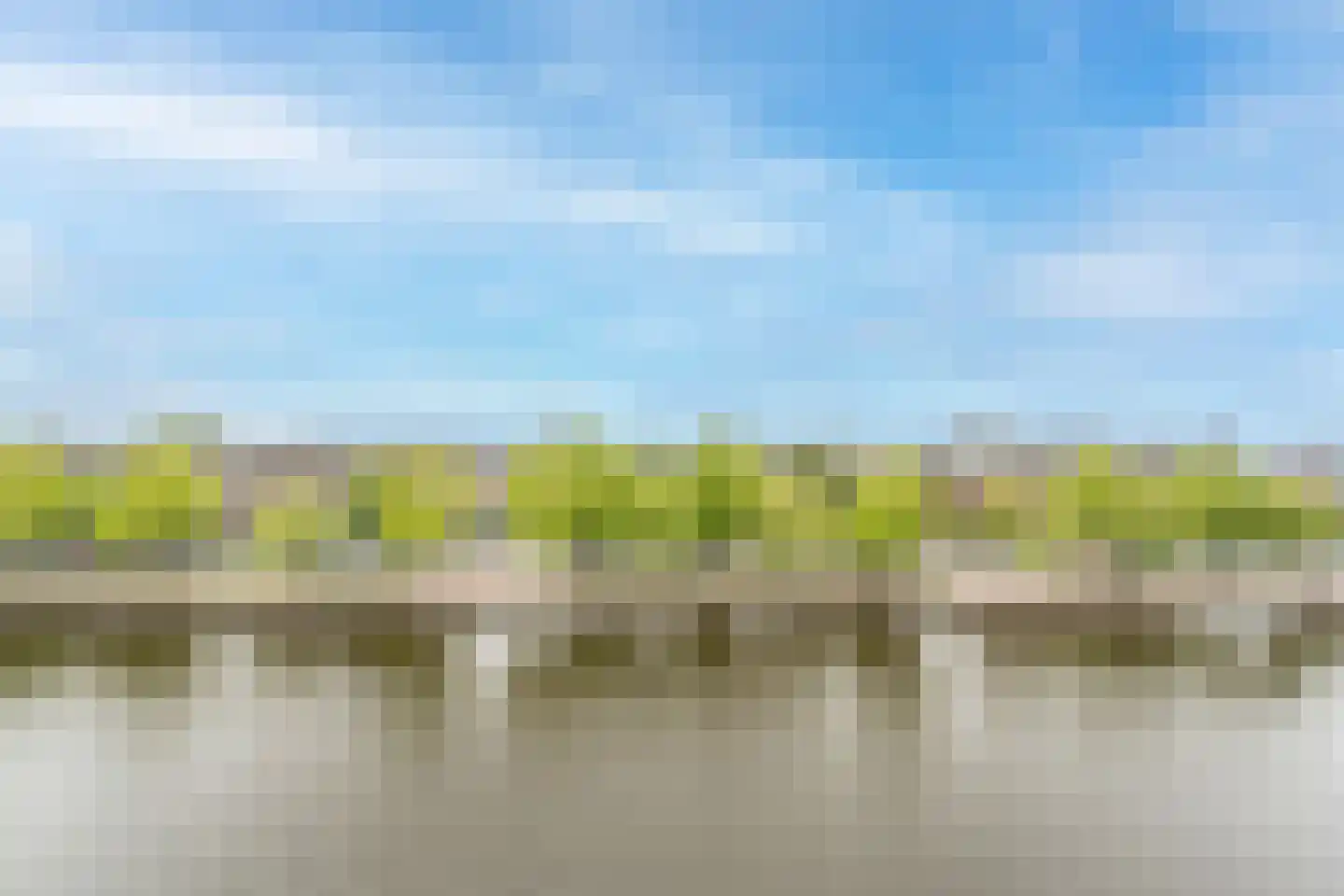 Mathenesserdijk 302 B01 Rotterdam thumbnail 17