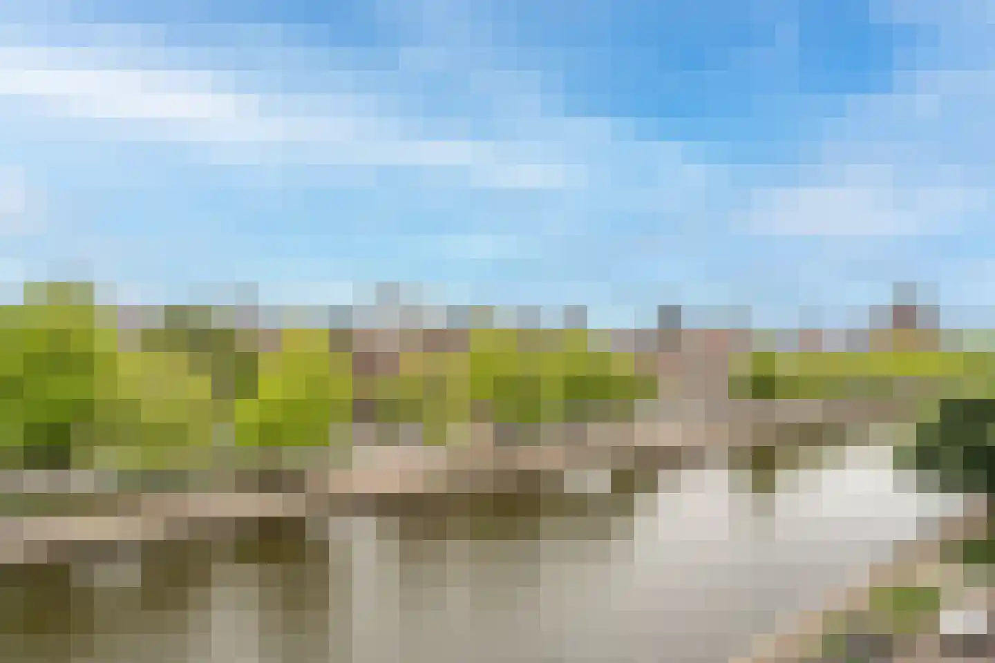 Mathenesserdijk 302 B01 Rotterdam thumbnail 18