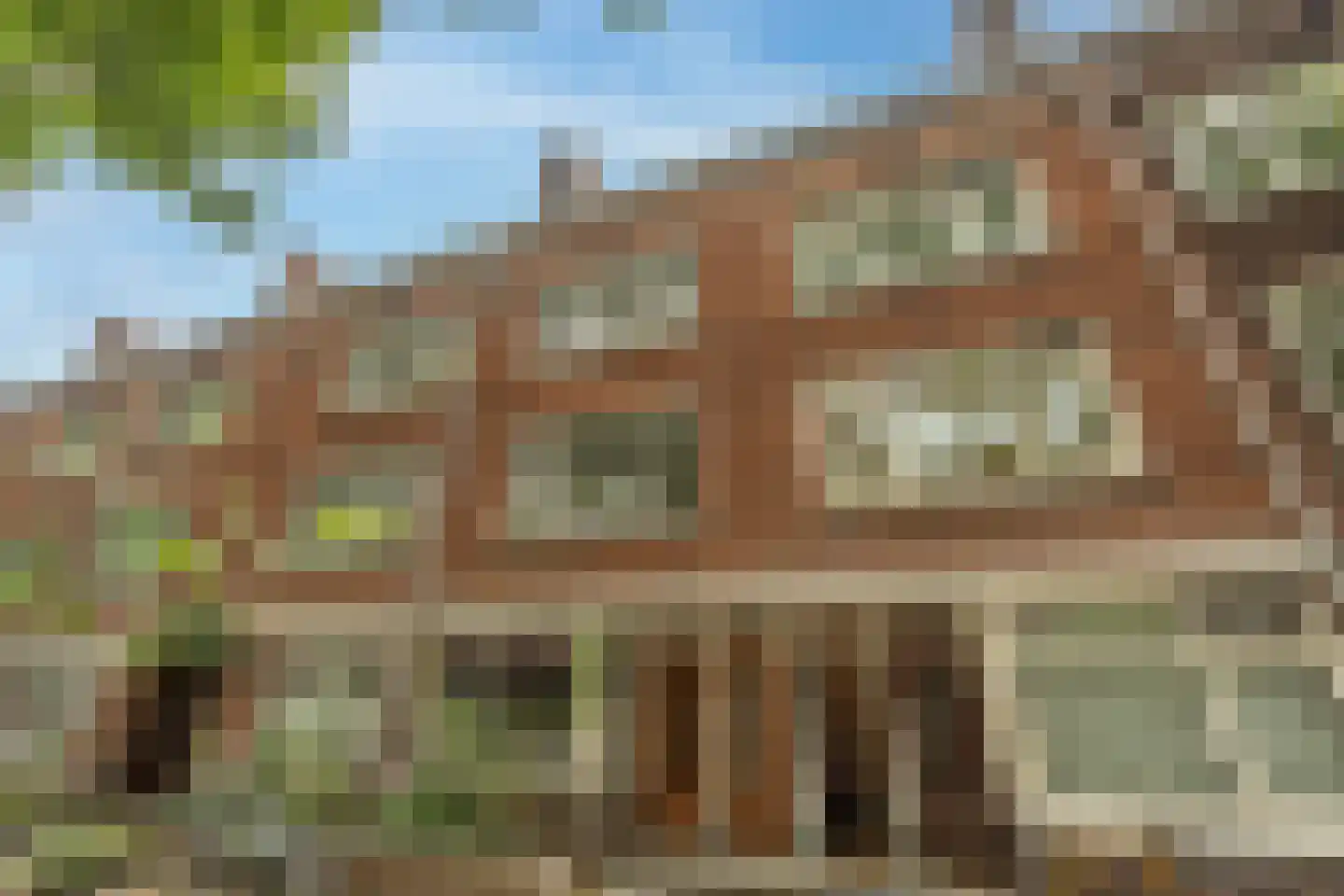 Mathenesserdijk 302 B01 Rotterdam thumbnail 26