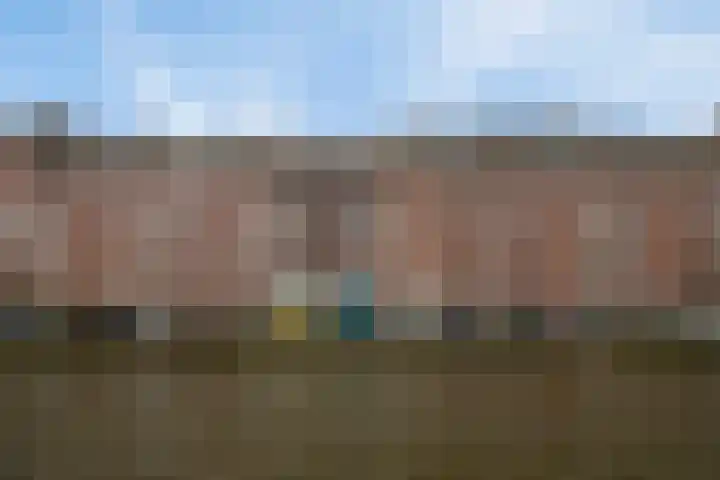 Mathenesserdijk 304 B Rotterdam thumbnail 23