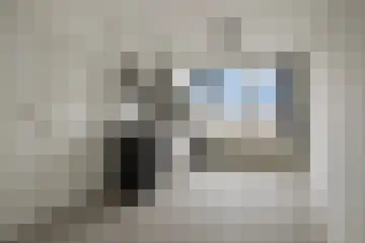 Mathenesserdijk 304 B Rotterdam thumbnail 5