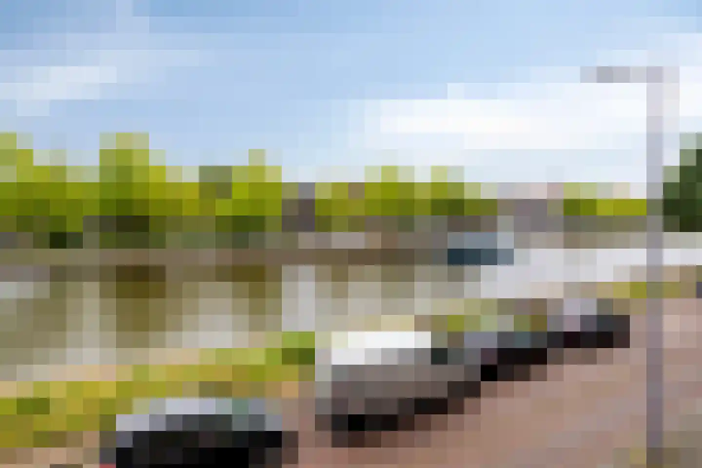 Mathenesserdijk 308 B Rotterdam thumbnail 25