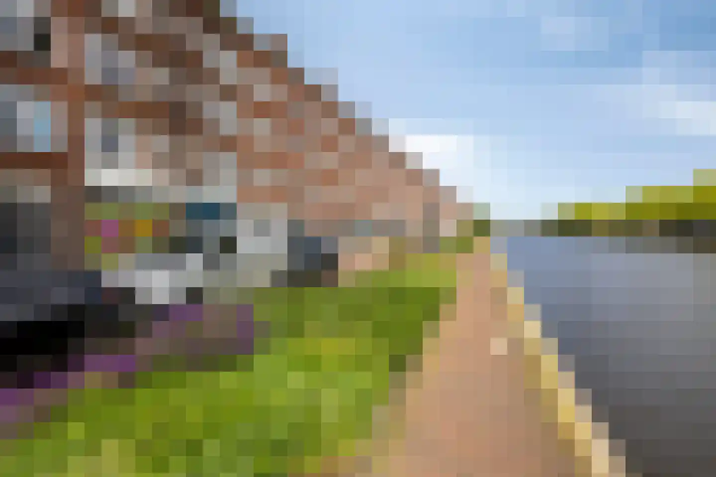 Mathenesserdijk 308 B Rotterdam thumbnail 26
