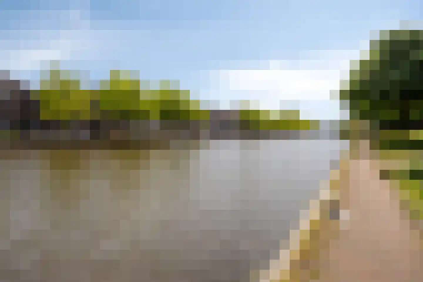 Mathenesserdijk 308 B Rotterdam thumbnail 27
