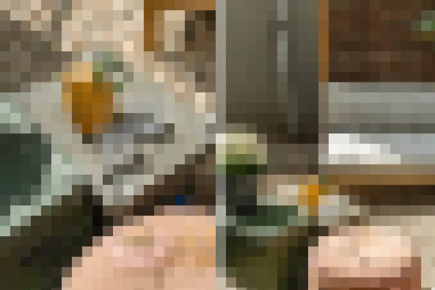 Mathenesserdijk 311 Rotterdam thumbnail 16
