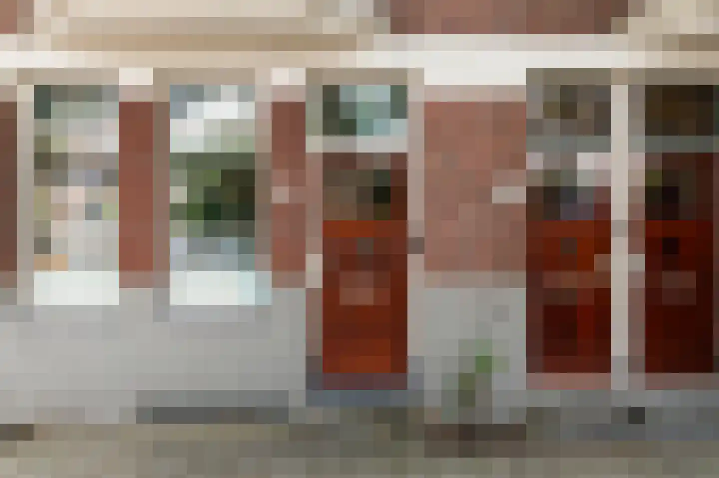 Mathenesserdijk 311 Rotterdam thumbnail 36