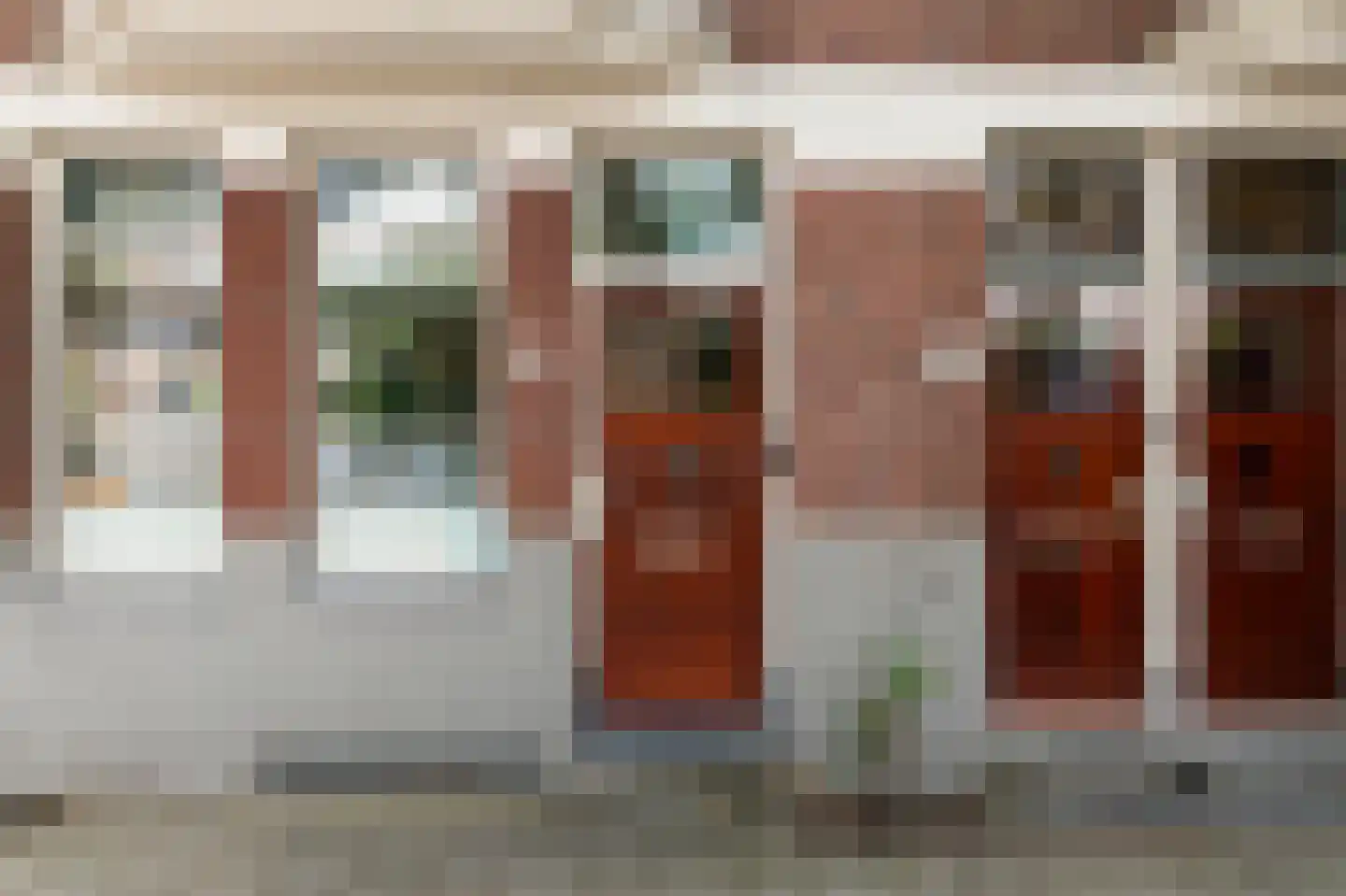 Mathenesserdijk 311 Rotterdam thumbnail 36