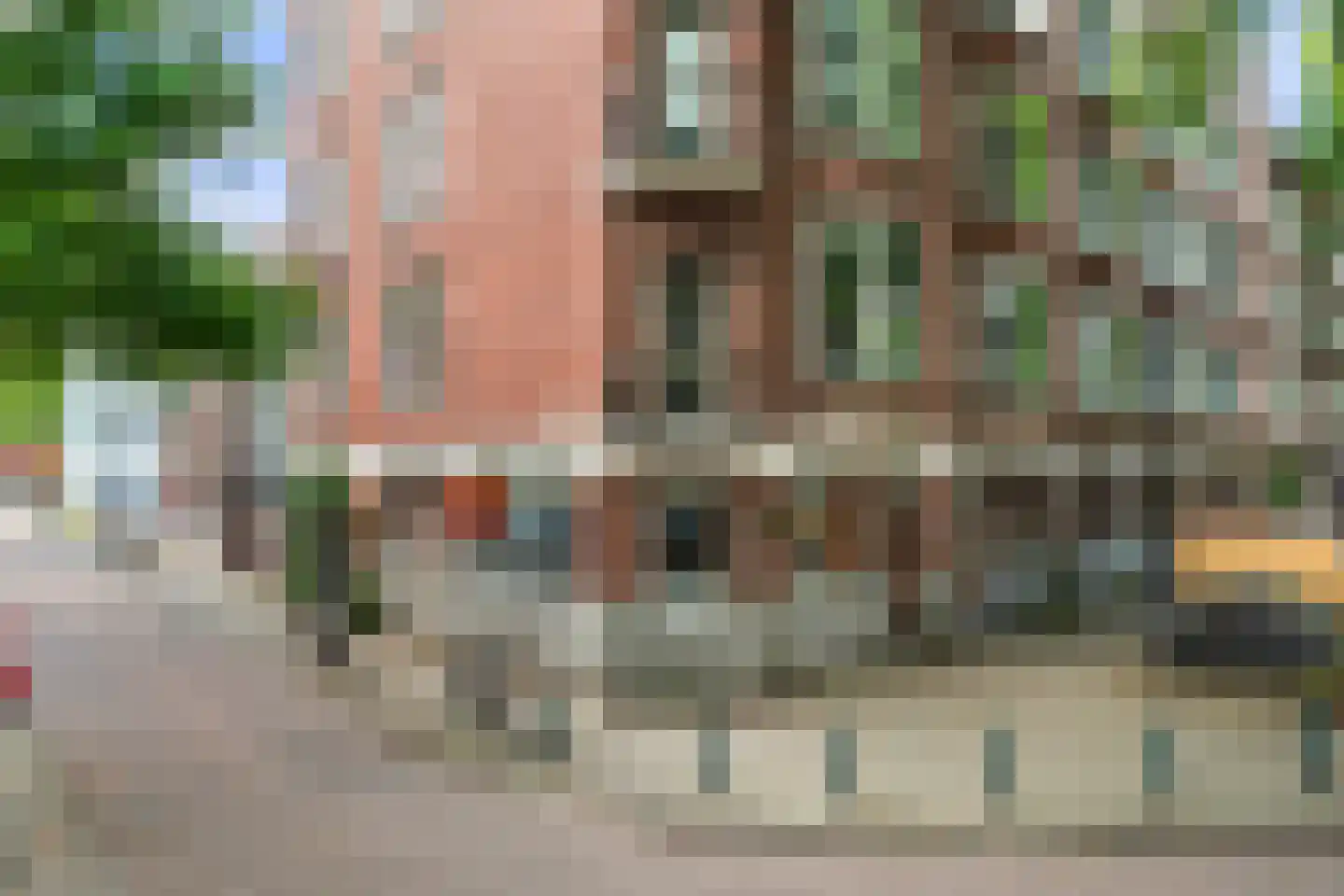 Mathenesserdijk 311 Rotterdam thumbnail 38