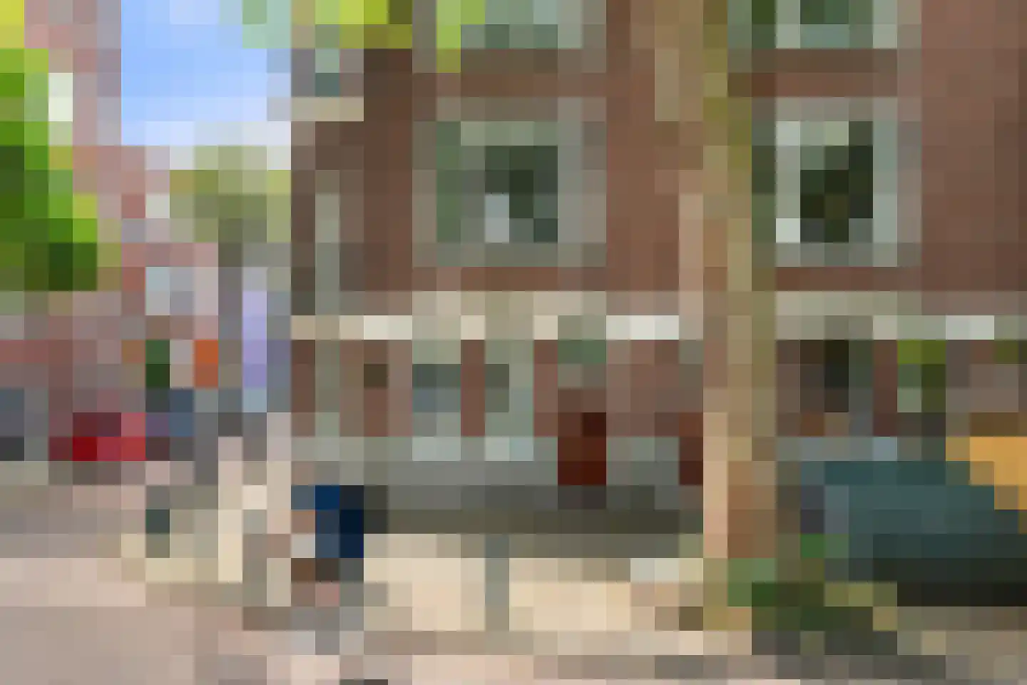 Mathenesserdijk 311 Rotterdam thumbnail 40