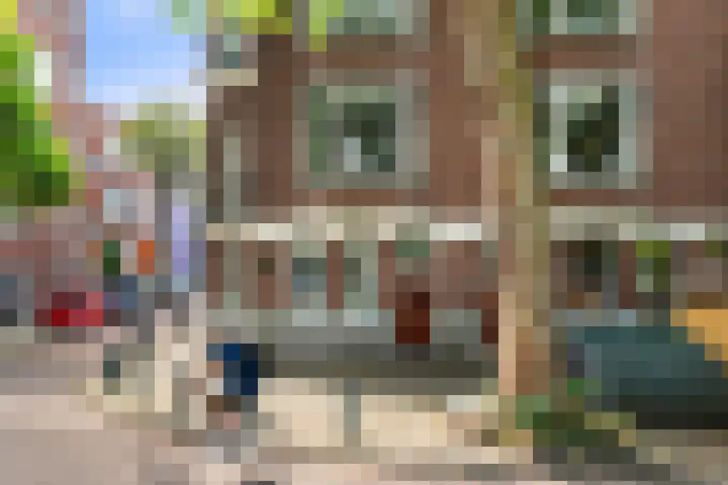 Mathenesserdijk 311 Rotterdam thumbnail 40