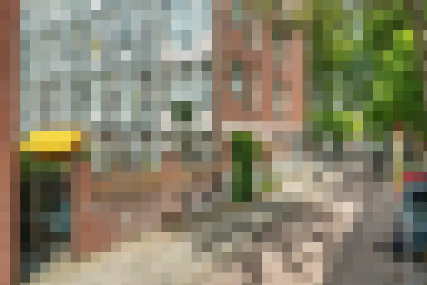 Mathenesserdijk 311 Rotterdam thumbnail 41