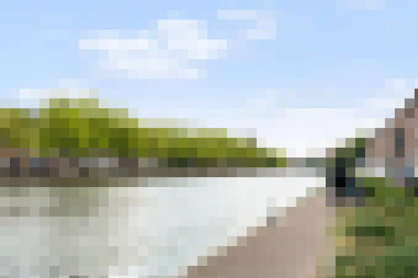 Mathenesserdijk 311 Rotterdam thumbnail 42