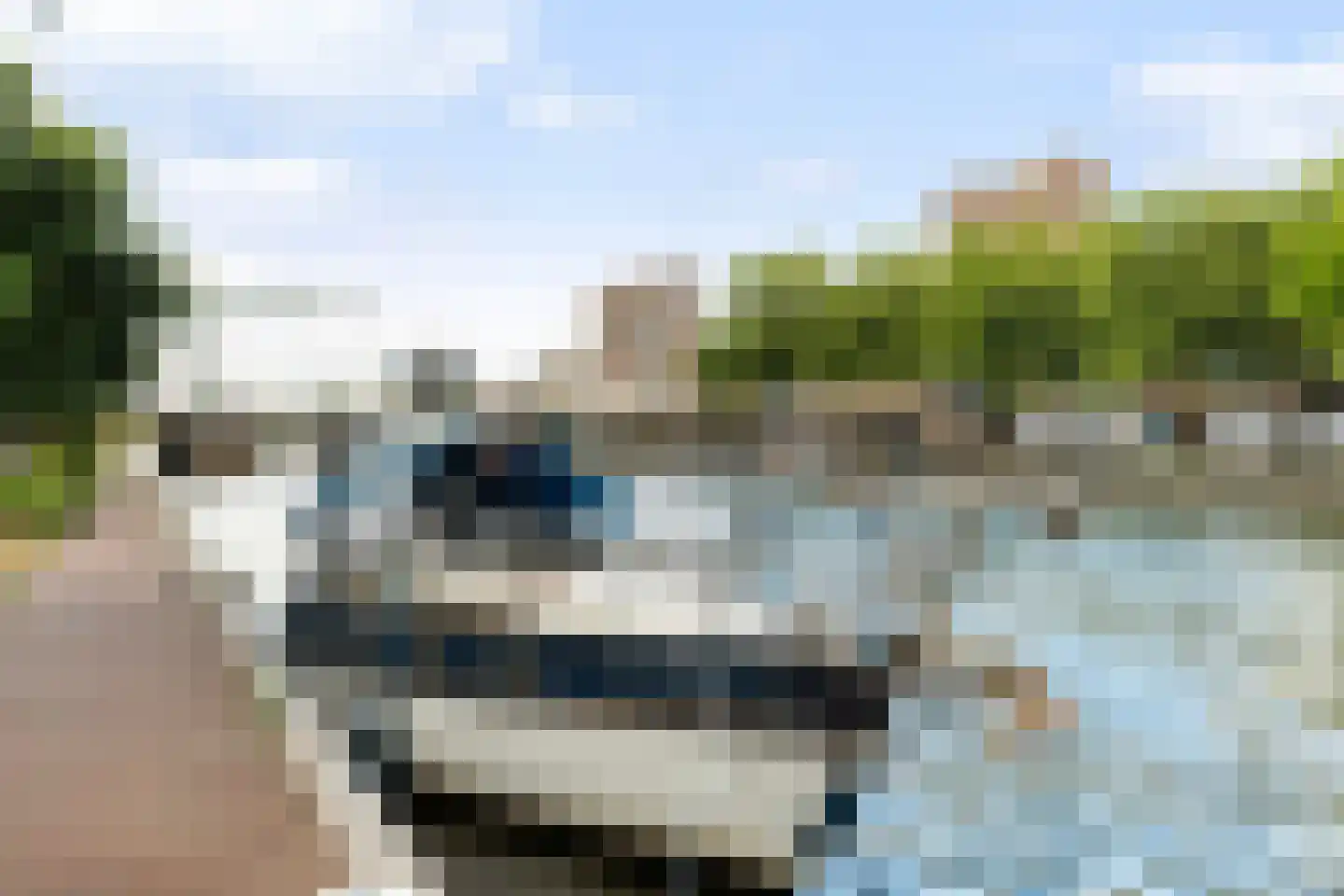 Mathenesserdijk 311 Rotterdam thumbnail 43