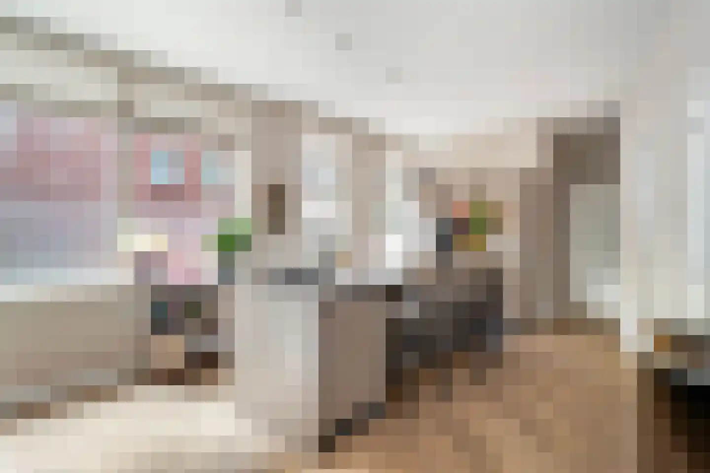 Mathenesserdijk 311 Rotterdam thumbnail 7