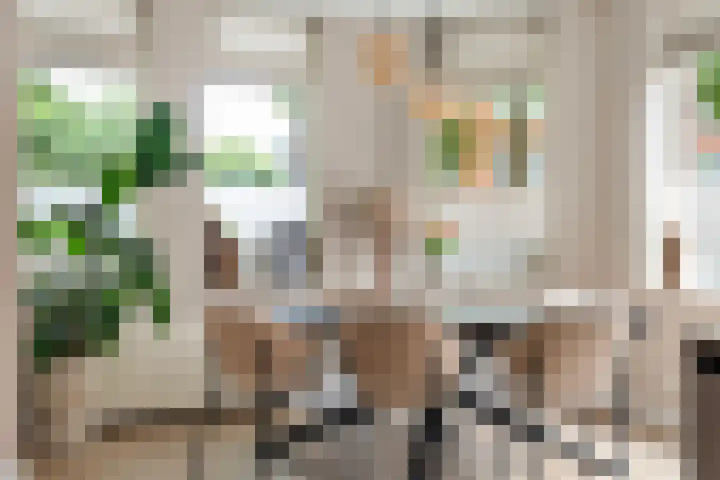 Mathenesserdijk 311 Rotterdam thumbnail 8