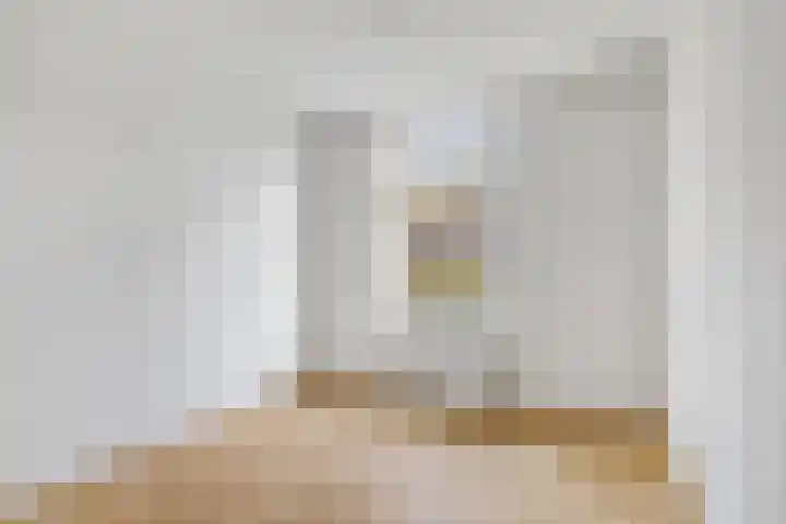 Mathenesserdijk 34 B Rotterdam thumbnail 13