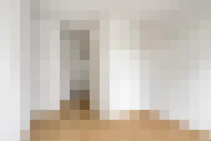 Mathenesserdijk 34 B Rotterdam thumbnail 14