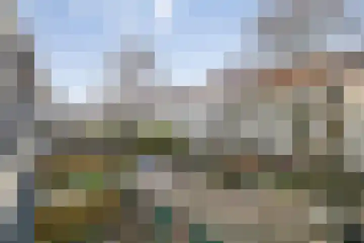 Mathenesserdijk 34 B Rotterdam thumbnail 19