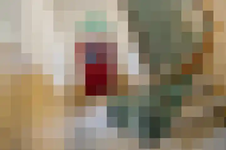 Mathenesserdijk 34 B Rotterdam thumbnail 21