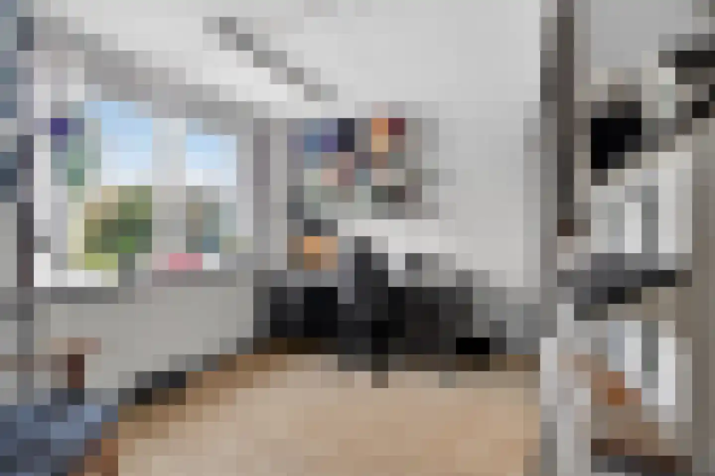 Mathenesserdijk 34 B Rotterdam thumbnail 26