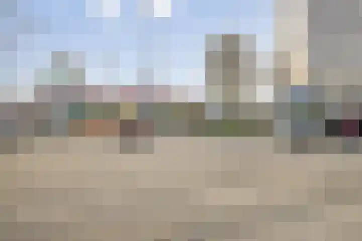 Mathenesserdijk 34 B Rotterdam thumbnail 28