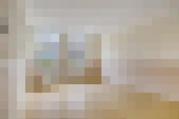 Mathenesserdijk 34 B Rotterdam foto 3