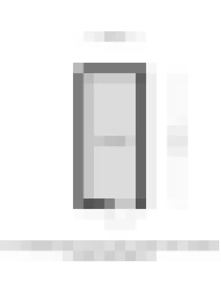 Mathenesserdijk 34 B Rotterdam thumbnail 30