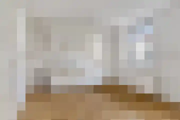 Mathenesserdijk 34 B Rotterdam thumbnail 4