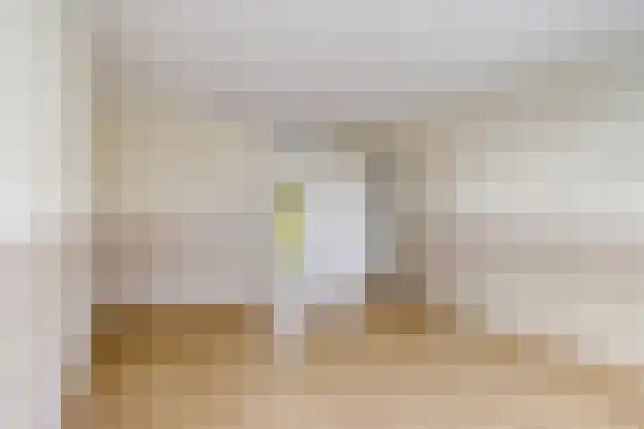 Mathenesserdijk 34 B Rotterdam thumbnail 5