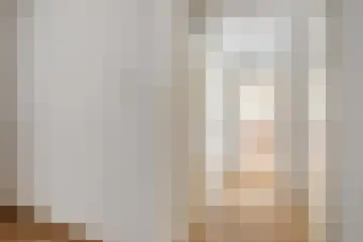 Mathenesserdijk 34 B Rotterdam thumbnail 7