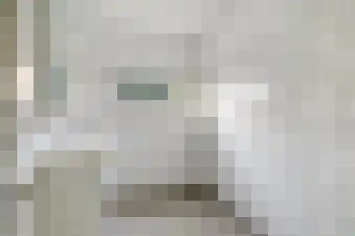 Mathenesserdijk 34 B Rotterdam thumbnail 9