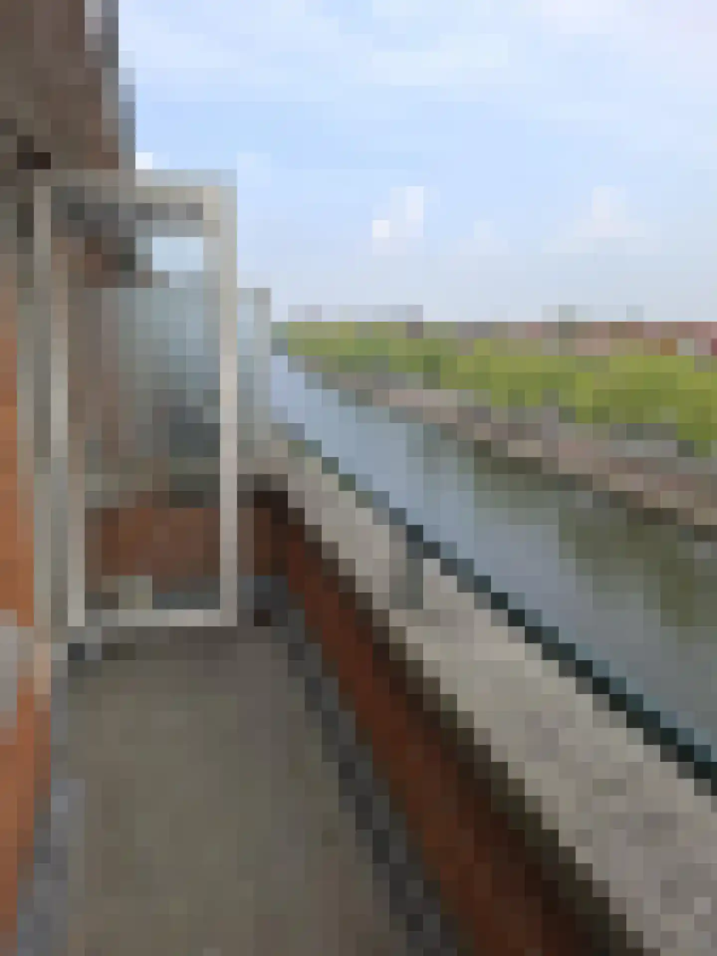 Mathenesserdijk 370 A Rotterdam thumbnail 19