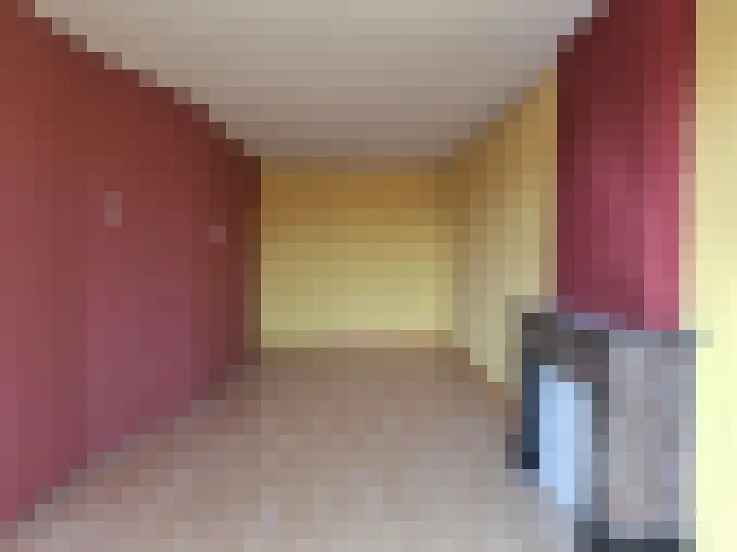 Mathenesserdijk 370 B Rotterdam thumbnail 16