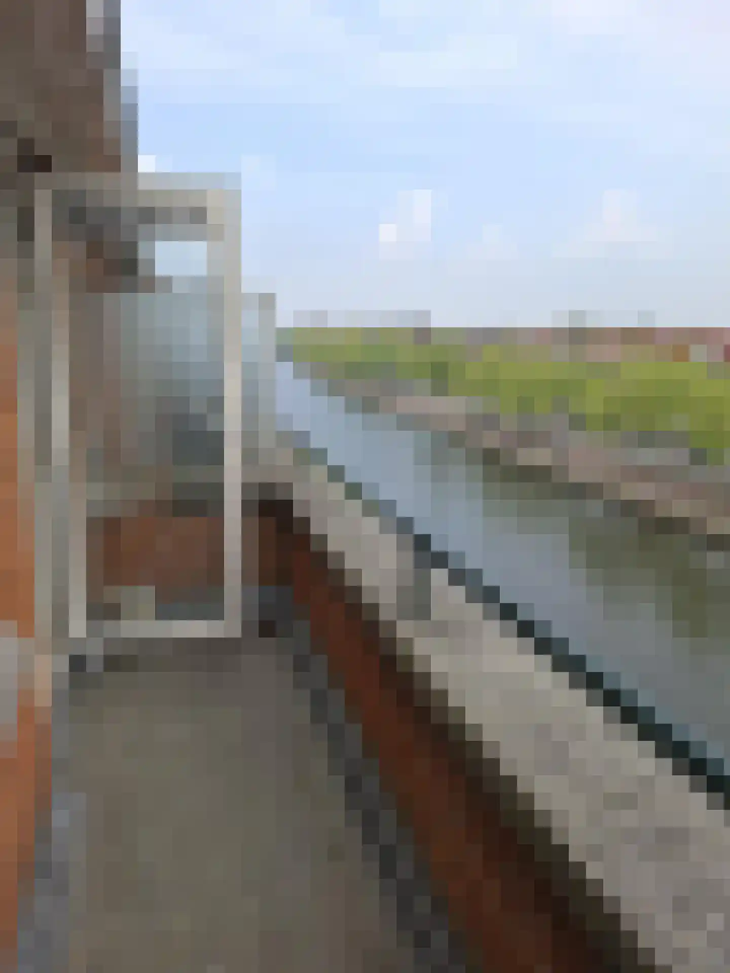 Mathenesserdijk 370 B Rotterdam thumbnail 19
