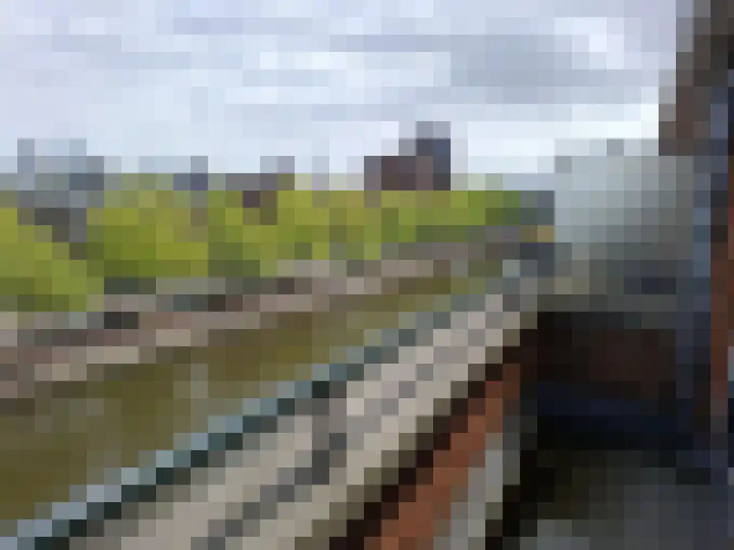 Mathenesserdijk 370 B Rotterdam thumbnail 20
