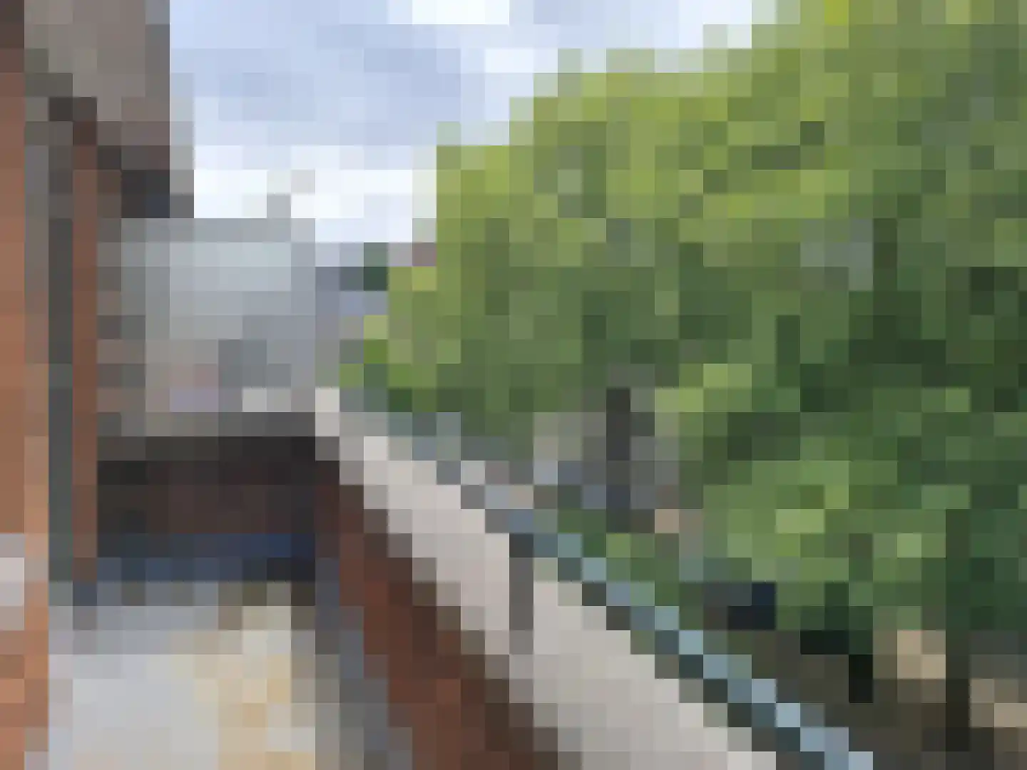 Mathenesserdijk 370 B Rotterdam thumbnail 23